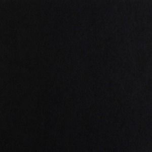 Meet your Posher, Tommy